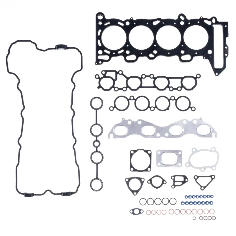 Cometic Nissan 94-98 Sr20de/Sr20det Top End Gasket Kit-87.5Mm Bore-.120In Mls Cylinder Head Gasket 1