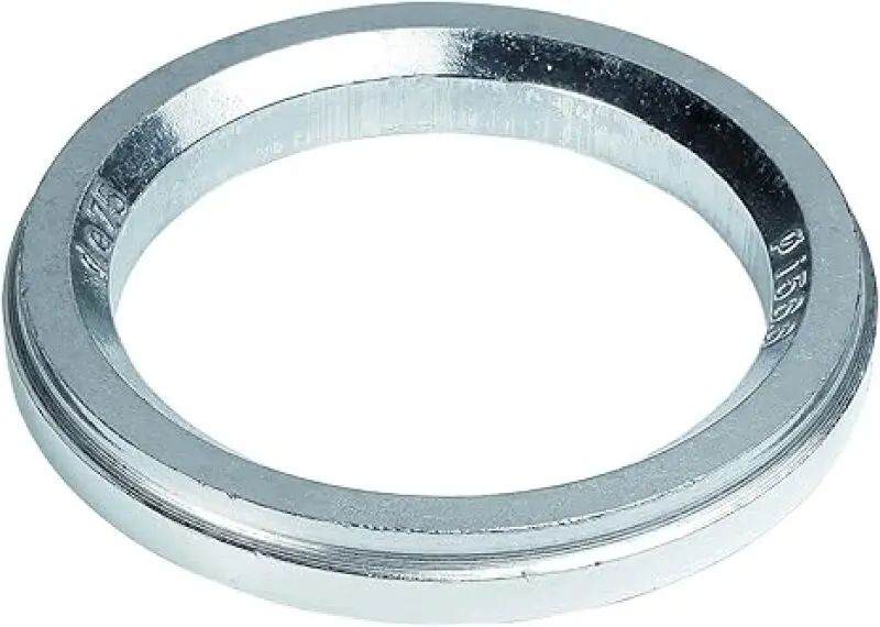 Project Kics Bimecc 75/64.1 Hub Centric Ring 1