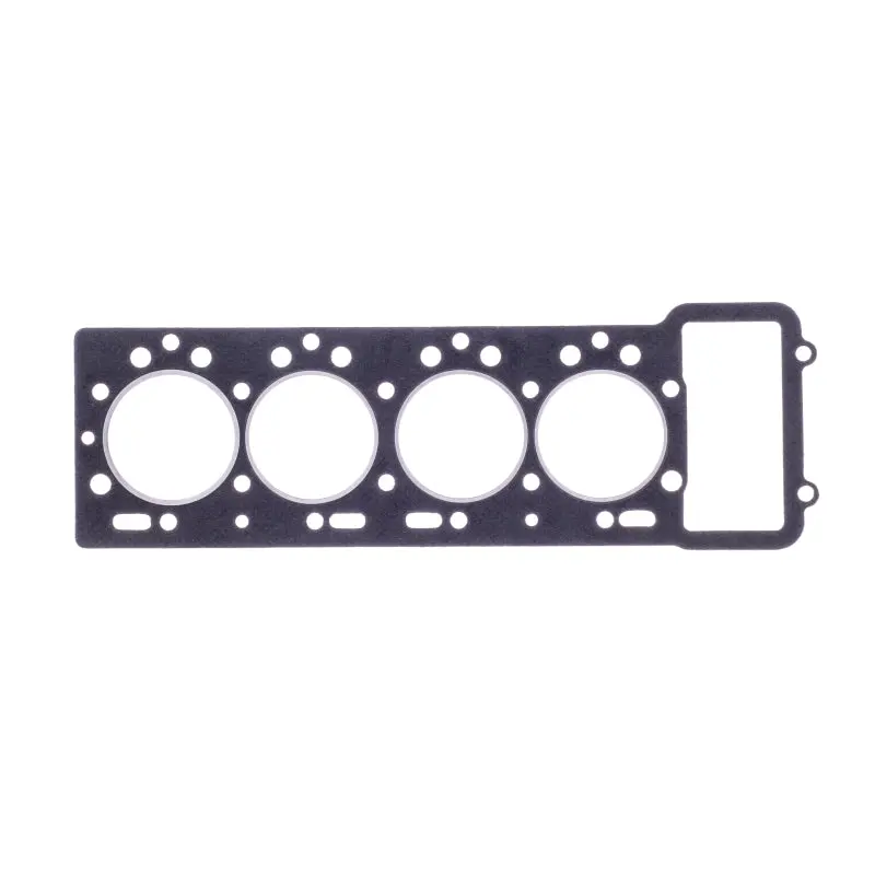 Cometic Coventry Climax Fwb/Fwe .059In Cfm-20 Cylinder Head Gasket - 78Mm Bore 1