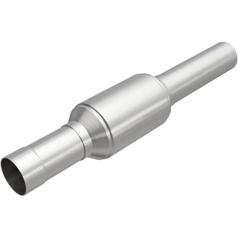 Magnaflow 87-95 Gm Truck 4.3/5.7 Ca Direct Fit Converter 1