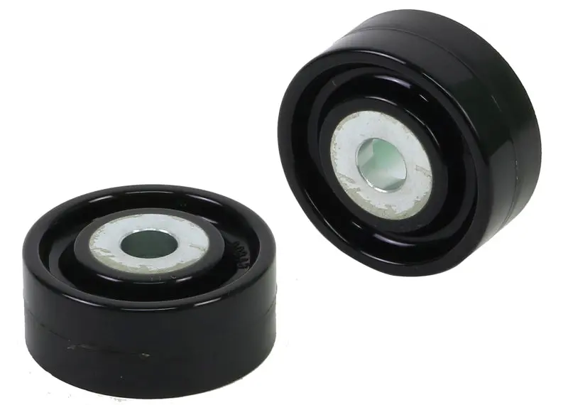 Whiteline 2015+ Ford Mustang Differential Mount Bushing 2