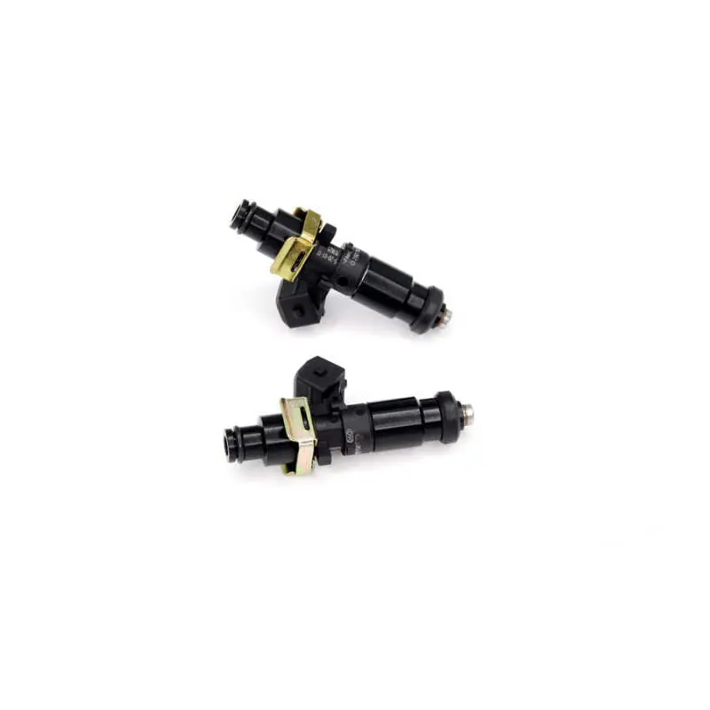 Deatschwerks Arctic Cat M1000 07-11 Fuel Injectors 1