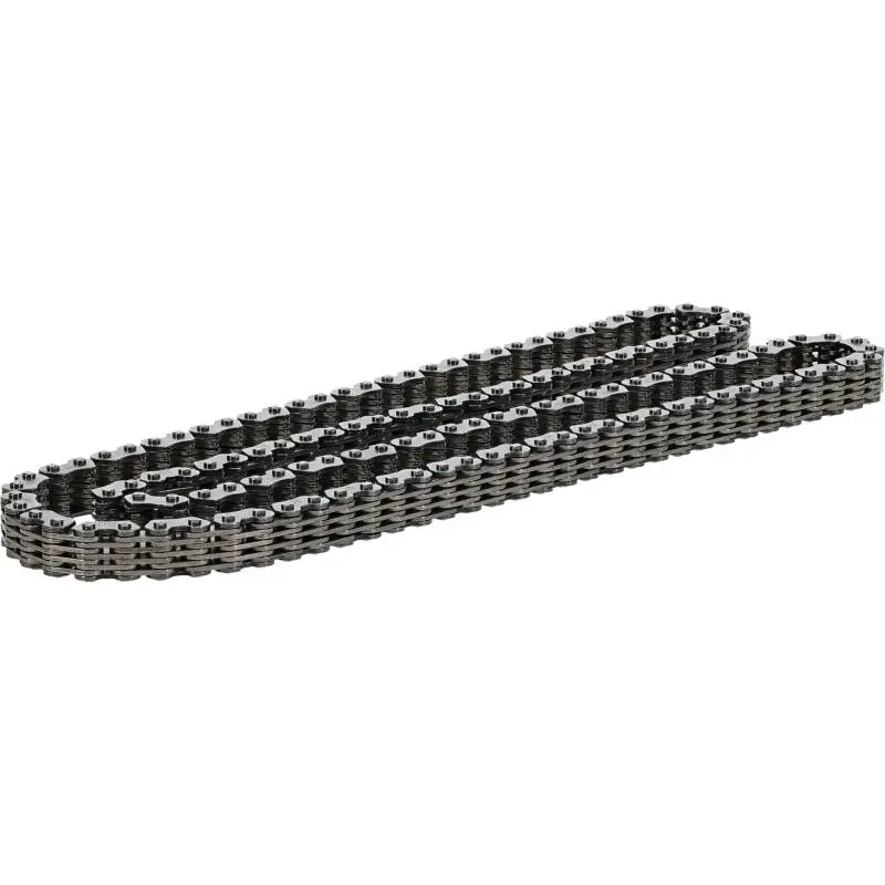 Hot Cams 08-10 212X/08-09 232 Camshaft Chain Silent Kit 1