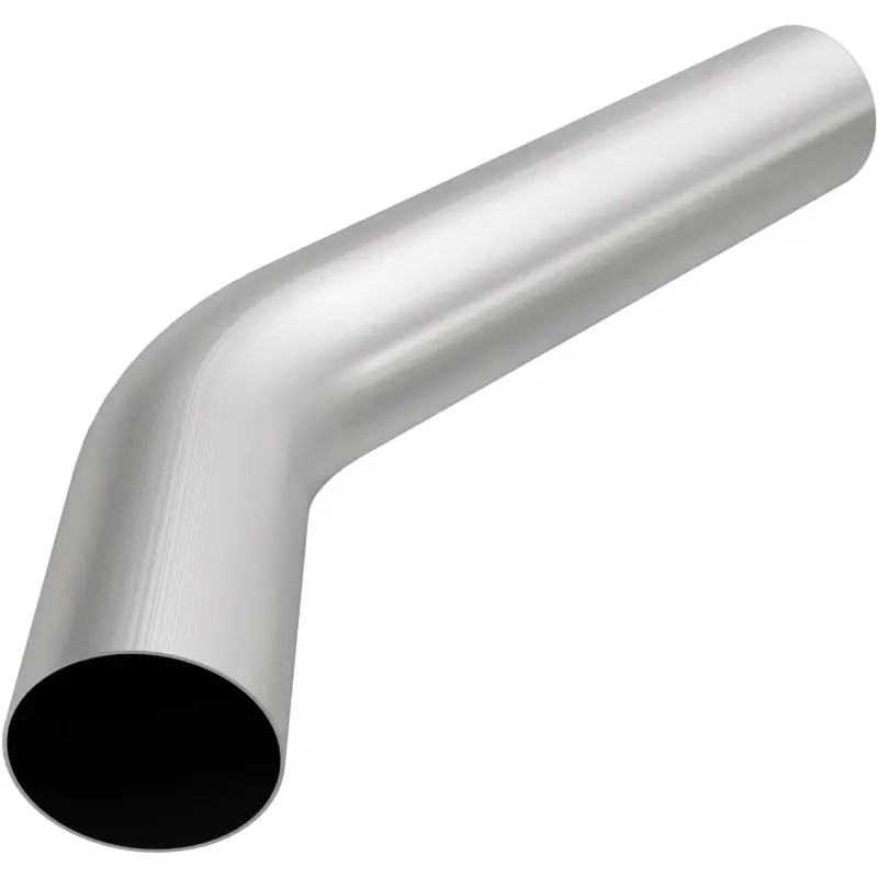 Magnaflow Smooth Trans 45D 5.00 Ss 1