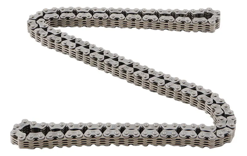 Hot Cams 12-15 212 Ss Xat1800/12-15 212 X Xat1800 Camshaft Chain Silent Kit 1