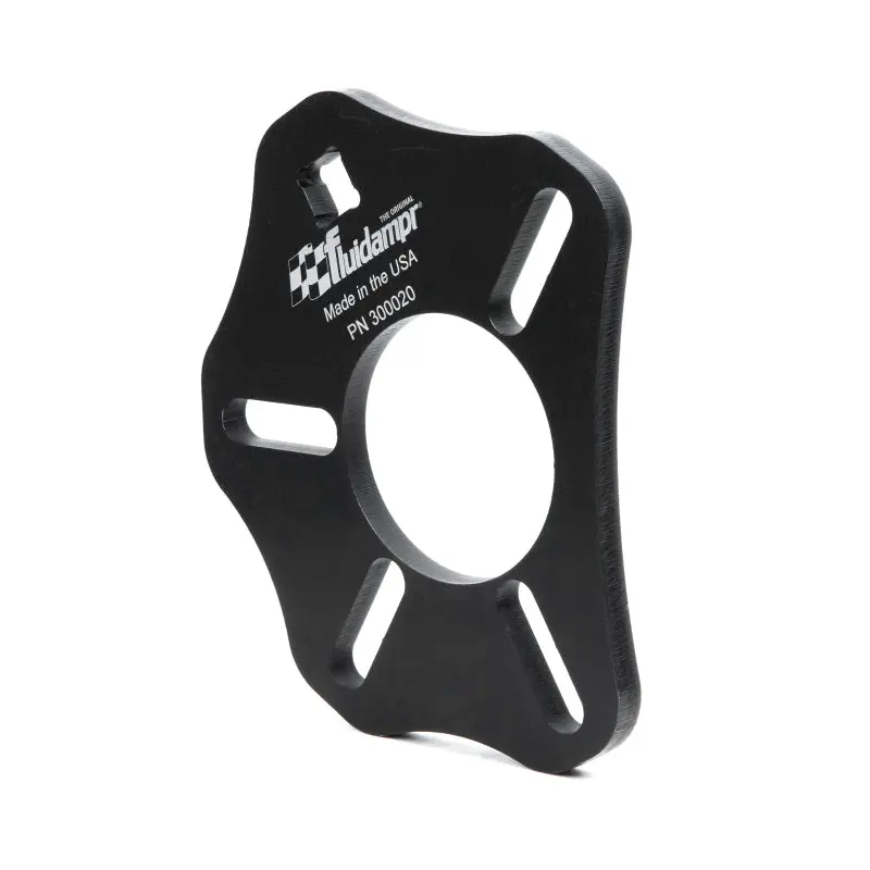 Fluidampr Damper Holding Tool 2
