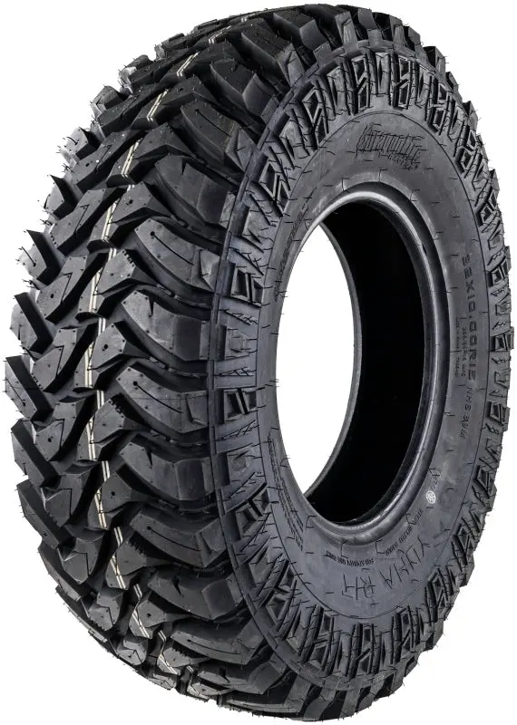 Dragonfire Racing Yuha R/T 28X10.00R14 1