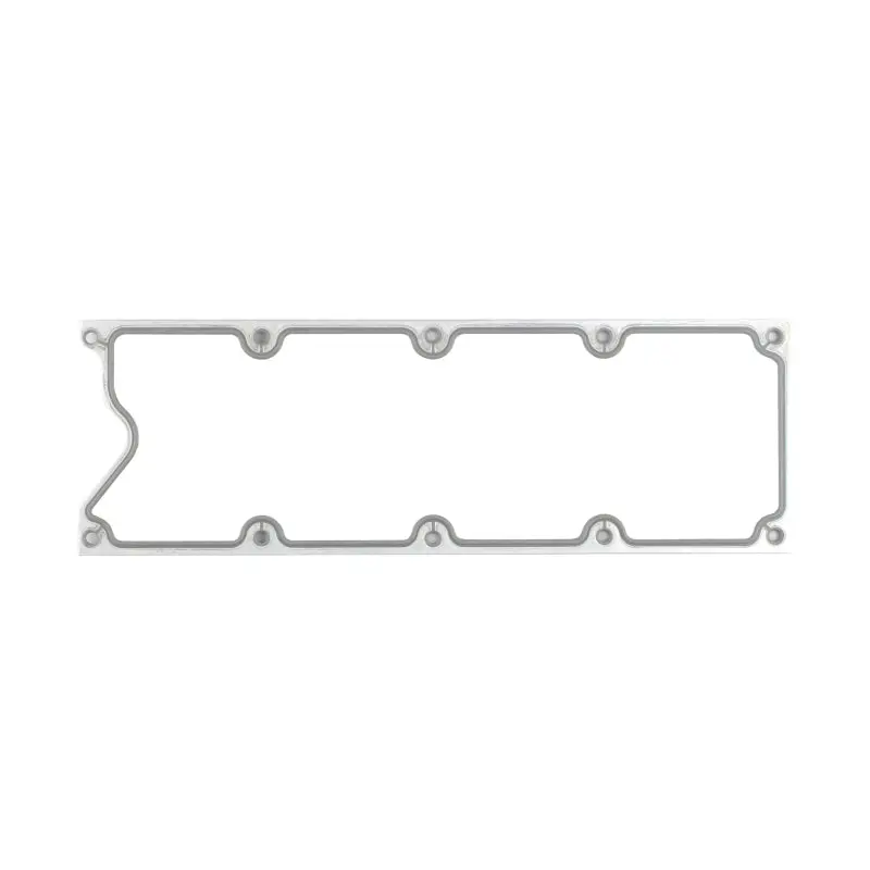 Cometic Gm Ls1/Ls6 Gen-3 Small Block V8 Valley Pan Gasket 1