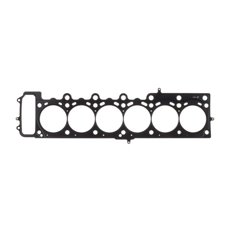 Cometic Gasket Bmw S50b30/S50b32 .051In Mls Cylinder Head Gasket - 87Mm Bore 1