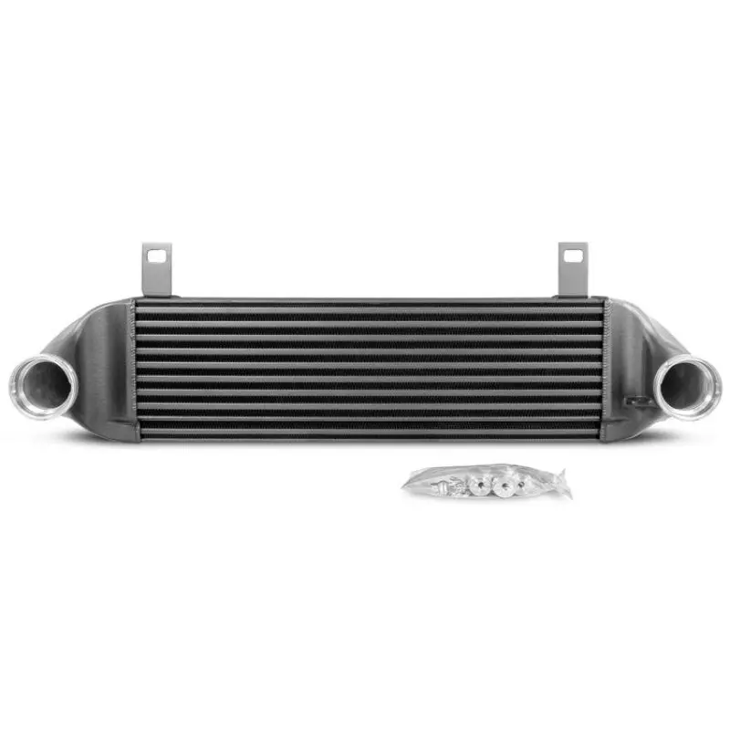 Wagner Tuning 2003+ Bmw 3-Series E46 318D/320D/330D Competition Intercooler Kit 1