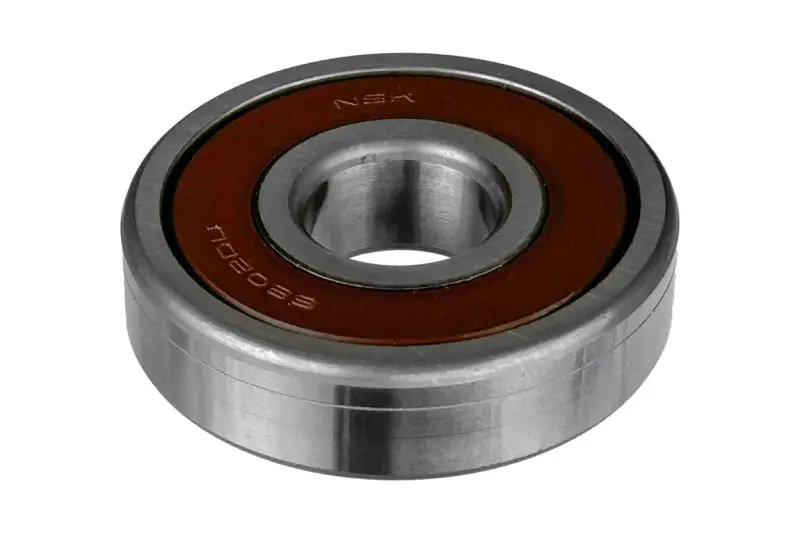 Act Gm Ls/Lt Pilot Bearing 2