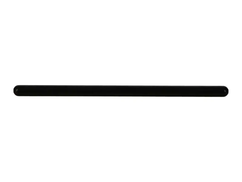 Manley Chromoly Swedged End Pushrods 5/16 6.050 2