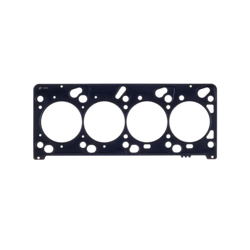 Cometic Ford 2.0L Zetec-E/Zetec-R .086In Mls Cylinder Head Gasket - 87Mm Bore 1