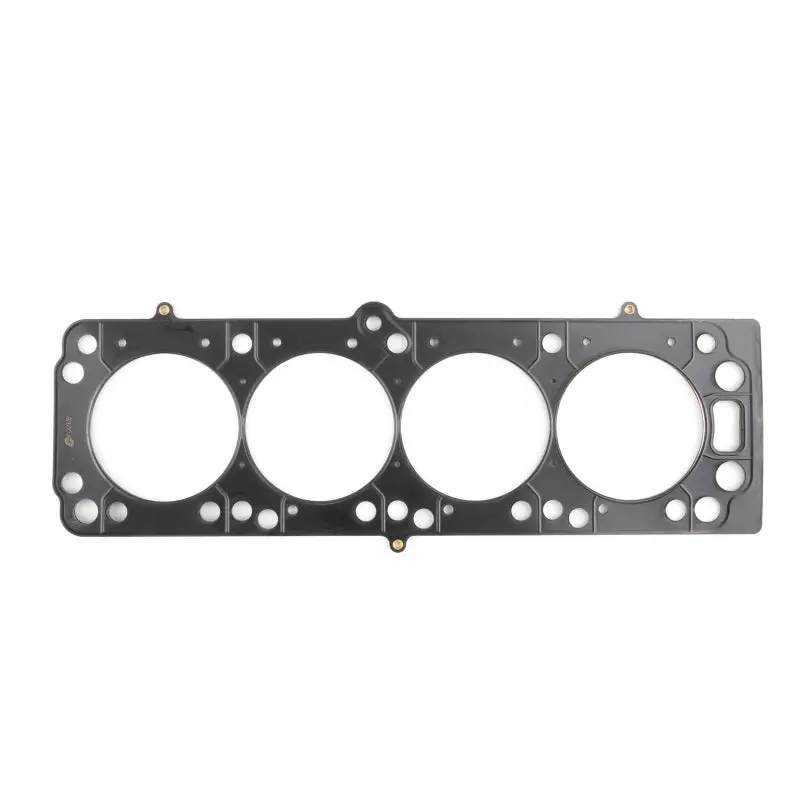 Cometic Opel 20Xe/C20xe/C20let .030In Mls Cylinder Head Gasket - 88Mm Bore 1