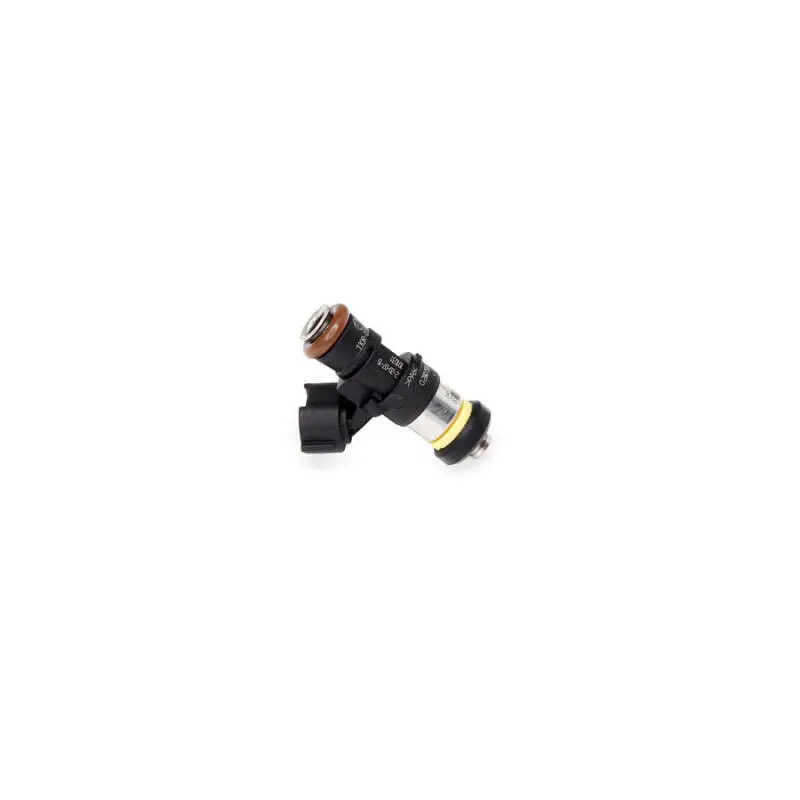 Deatschwerks Yamaha Raptor 700 06-17 1
