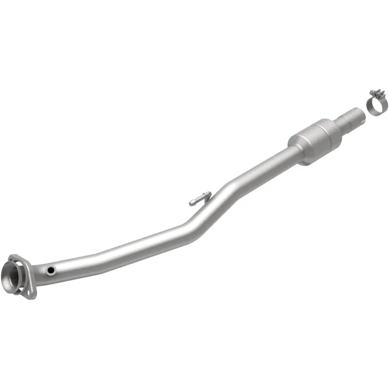 Magnaflow 10-13 Cadillac Cts 3.0L Direct Fit Converter 1