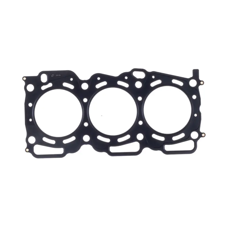 Cometic Subaru Eg33 .070In Mls Cylinder Head Gasket - 98Mm Bore 1