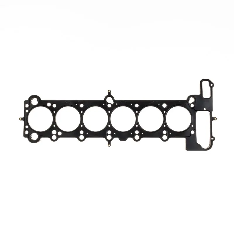 Cometic Gasket Bmw M50b20/M50b20tu .027In Mls Cylinder Head Gasket - 82Mm Bore 1
