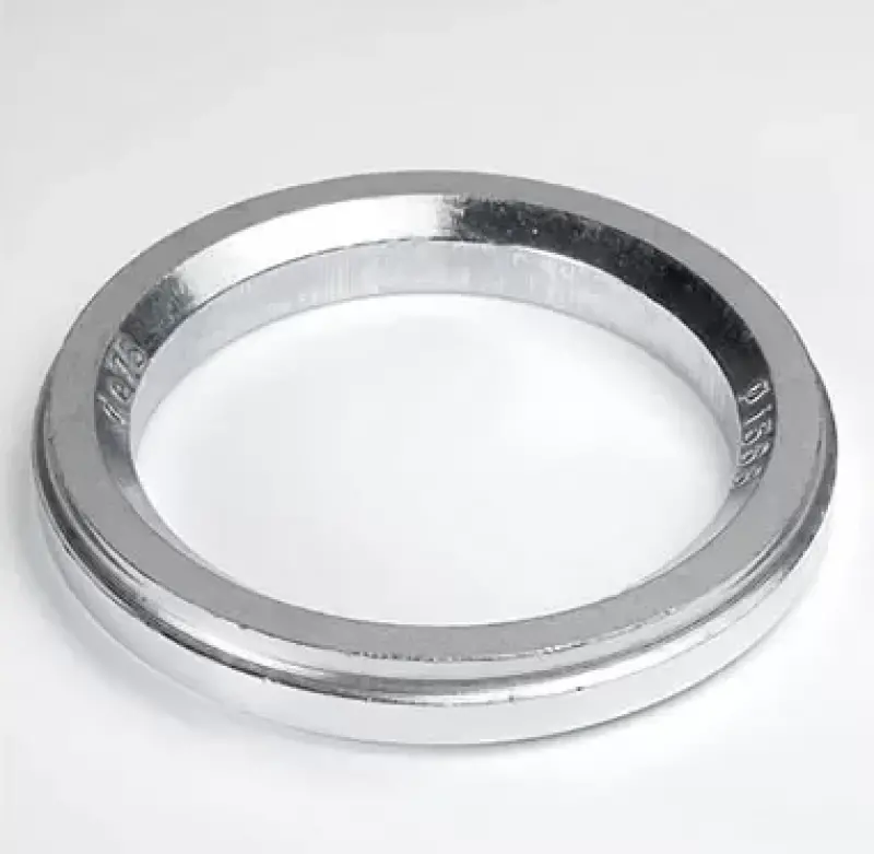 Project Kics 75/67.1 Hub Centric Ring - Single 1