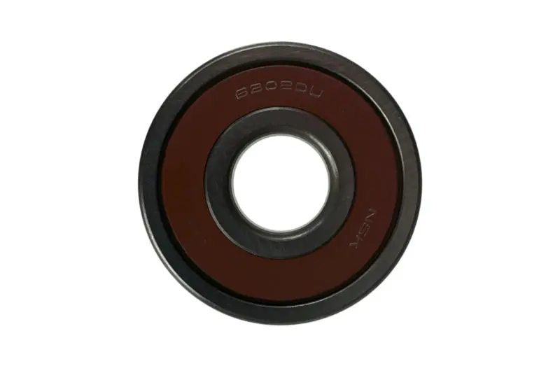 Act Gm Ls/Lt Pilot Bearing 1