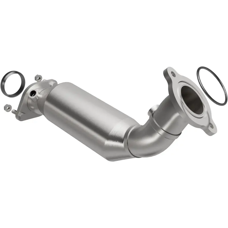Magnaflow 09-15 Cadillac Cts 6.2L Direct Fit Converter 1