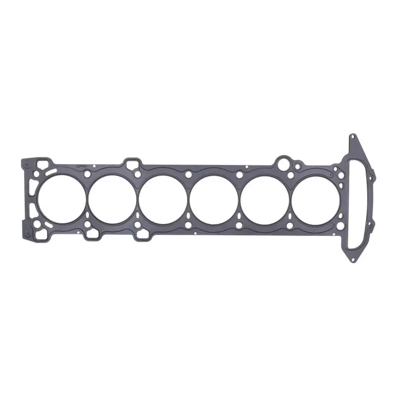 Cometic Nissan Tb48de .045In Mls Cylinder Head Gasket - 100.5Mm Bore 1