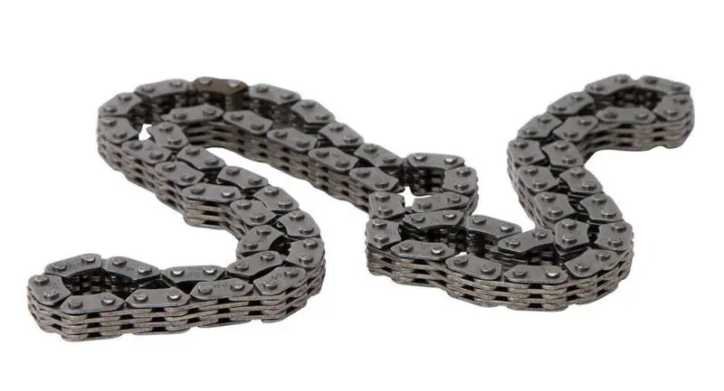 Hot Cams 10-11/17-19 Rmx 450/05-24 Rm-Z 450 Camshaft Chain Silent Kit 1