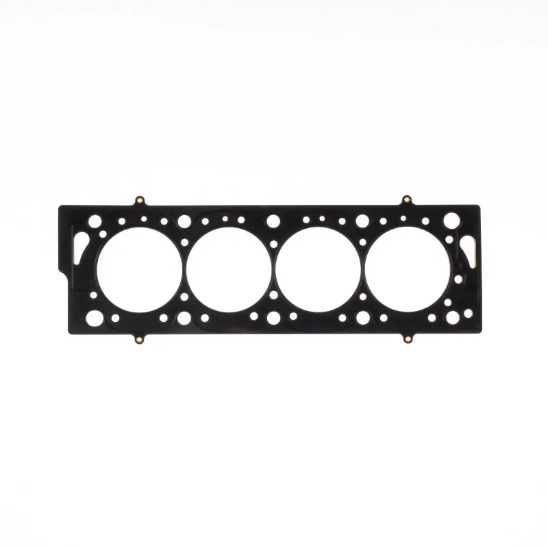 Cometic Peugeot Xu10j4rs .080In Mls Cylinder Head Gasket - 88Mm Bore 1