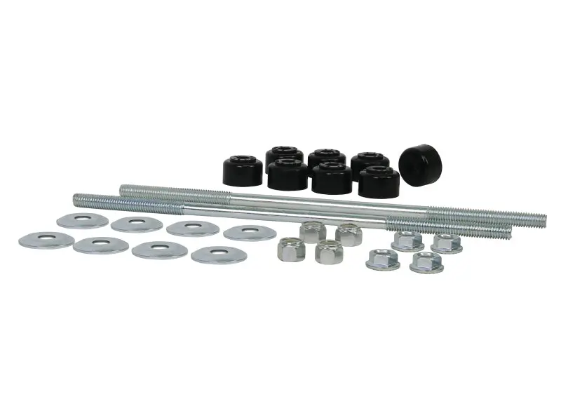 Whiteline Universal Sway Bar Link 1