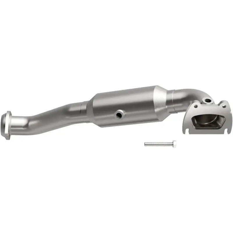 Magnaflow 15-17 Ram 1500 3.6L Direct Fit Converter 1