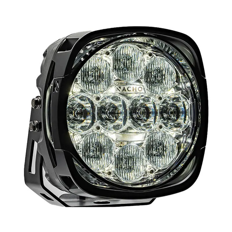 Arb Nacho Grande Sae J581 High Beam 1