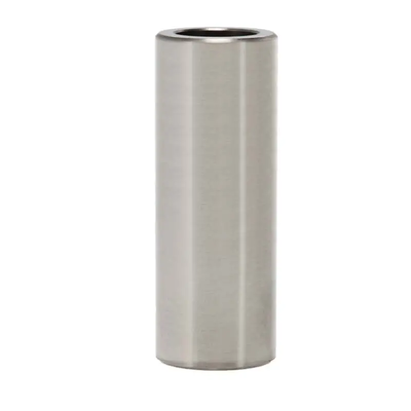 Wiseco Piston Pin - .927 X 2.250 X .185 Wall H13 Tool Steel Pin - Chamfered Edge 1