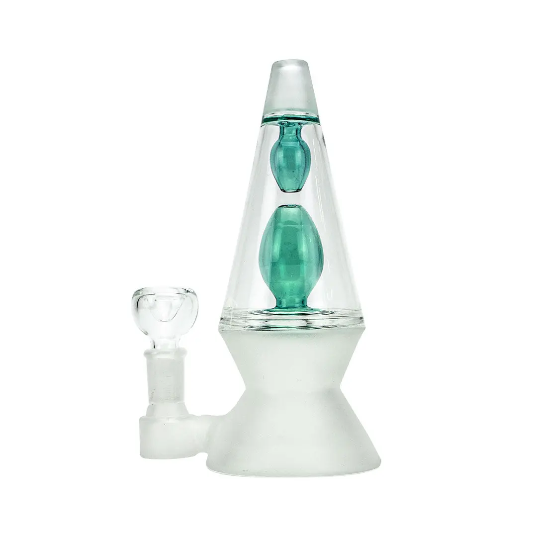 That 70'S Lamp Xl Bong 3