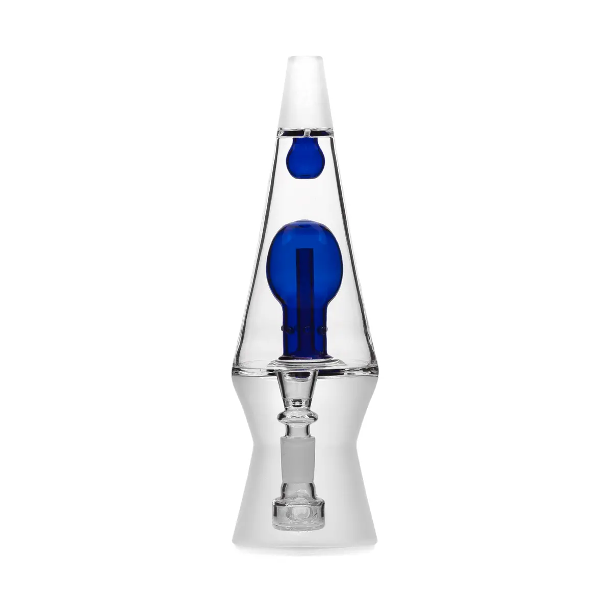 That 70'S Lamp Xl Bong 3