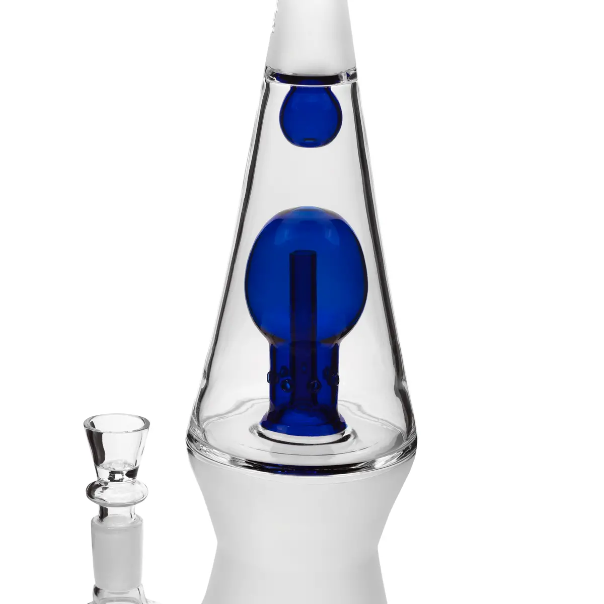 That 70'S Lamp Xl Bong 2