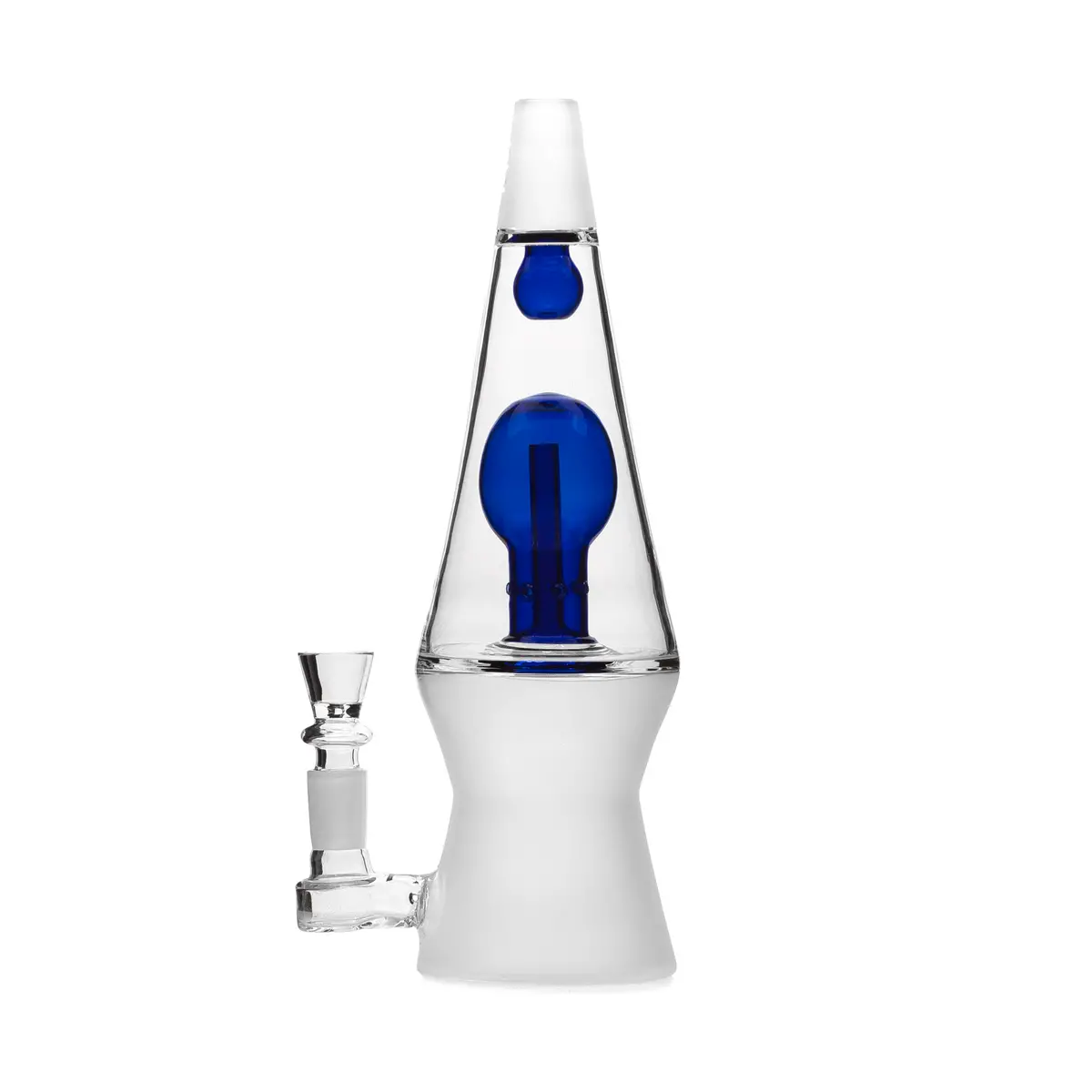 That 70'S Lamp Xl Bong 2