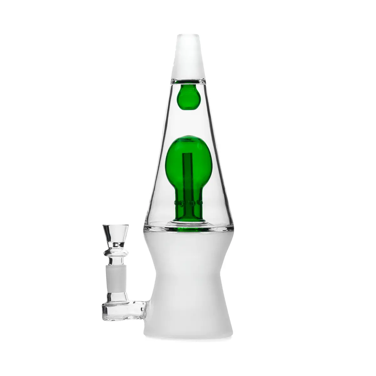 That 70'S Lamp Xl Bong 1