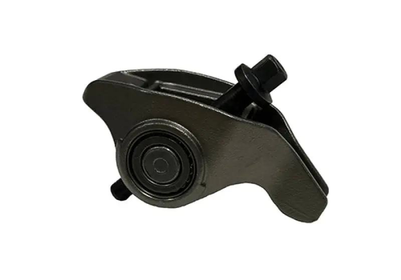Ford Racing 7.3L Gas Roller Rockers - Set Of 16 1