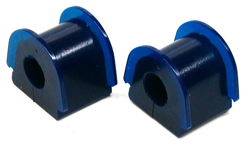 Superpro Mitsubishi 25Mm Sway Bar Mount Bushing Kit 1