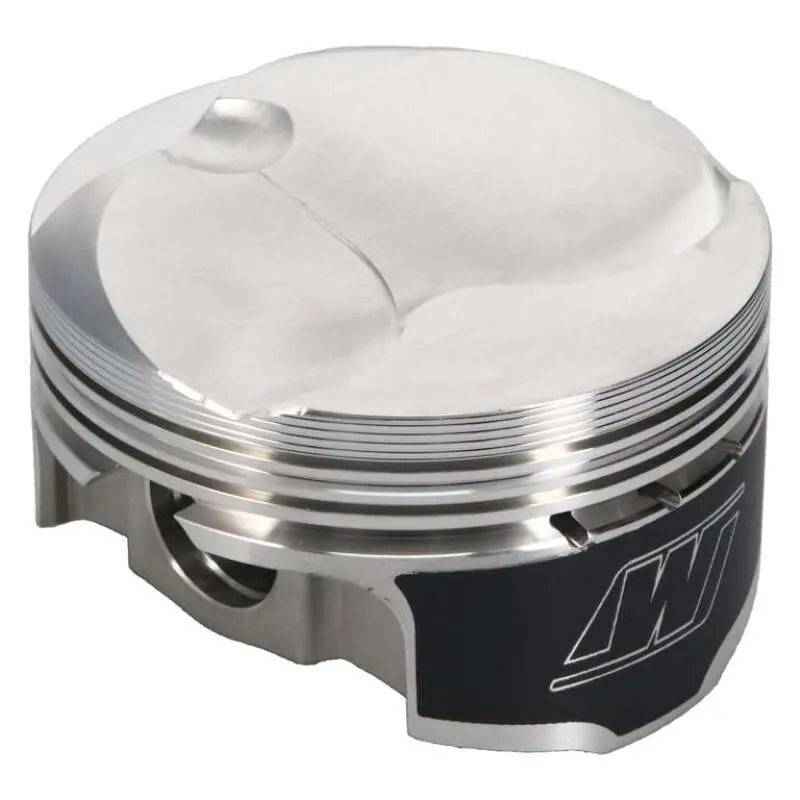 Wiseco Chevy Ls Pistons 3.900 Stroker W/ .927 Pin Kit - Set Of 8 1