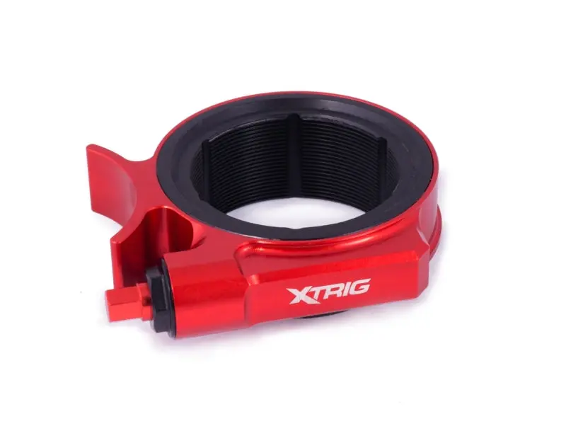 Xtrig 13-14 Beta Rr 2T 250-300/ Rr 4T 350-498 Shock Pre-Load Adjuster Sachs Shock 1