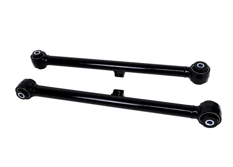 Whiteline 09-24 Ram 2500 Lower Trailing Arm 1