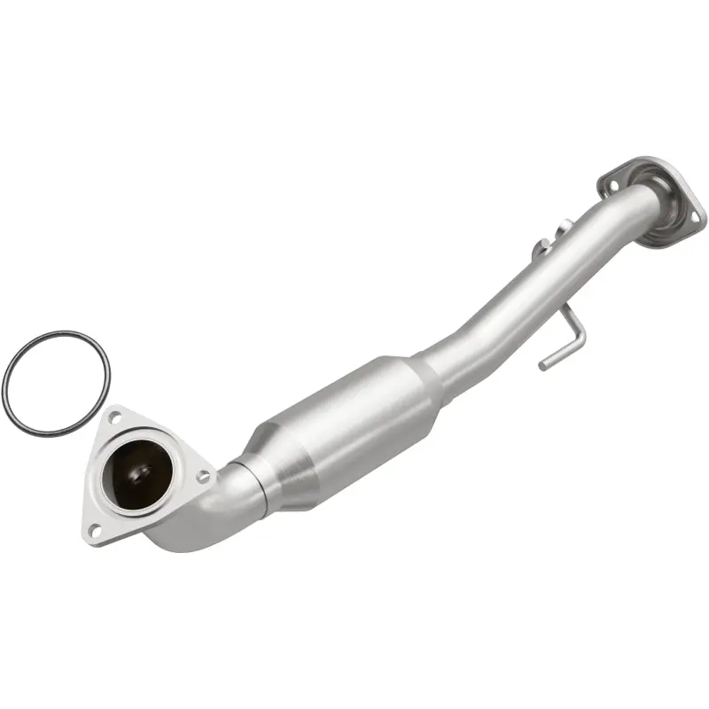 Magnaflow 04-06 Cadillac Escalade 6.0L Direct Fit Converter 1