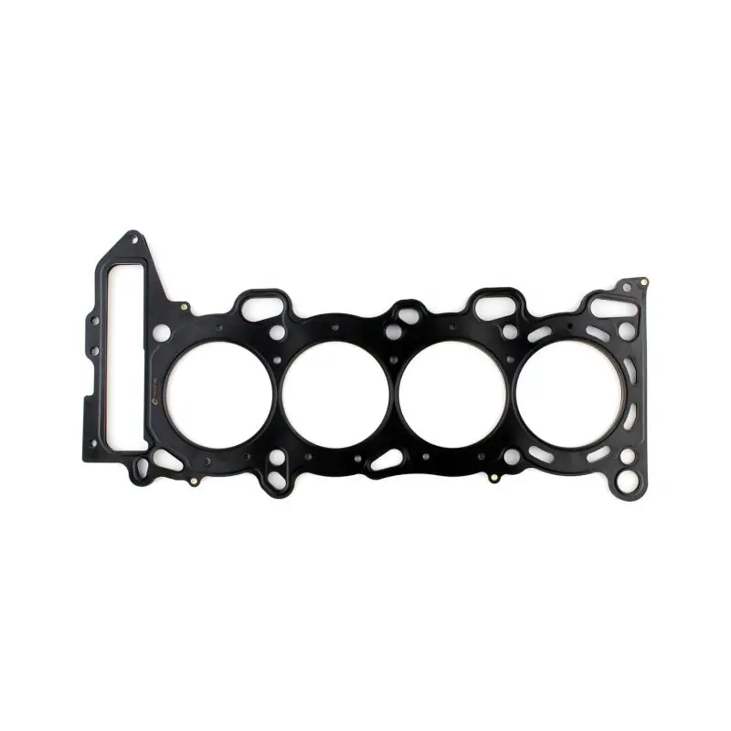 Cometic Nissan 1989-2002 Sr20de/Sr20det .050In Mlx Cylinder Head Gasket - 88Mm Bore - Rwd 1
