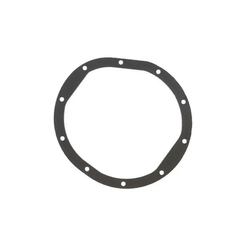 Cometic Gm 8.5In 1/2 & 3/4 Ton .032In Afm Differential Cover Gasket - 10 Bolt 1