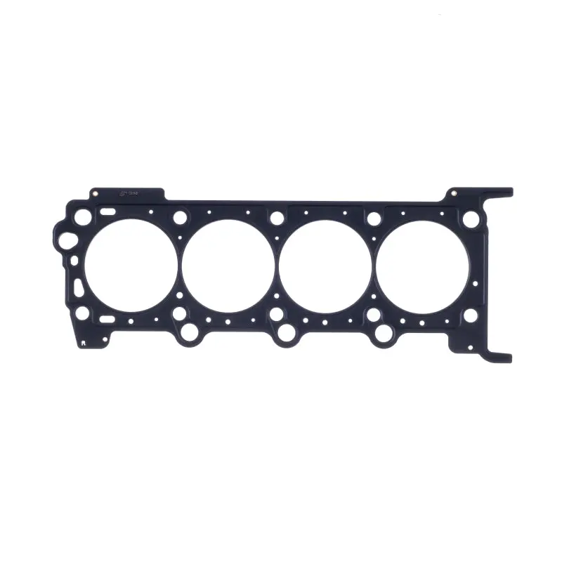 Cometic Ford 5.8L Trinity Modular V8 .060In Mlx Cyinder Cylinder Head Gasket - 95Mm Bore - Rhs 1