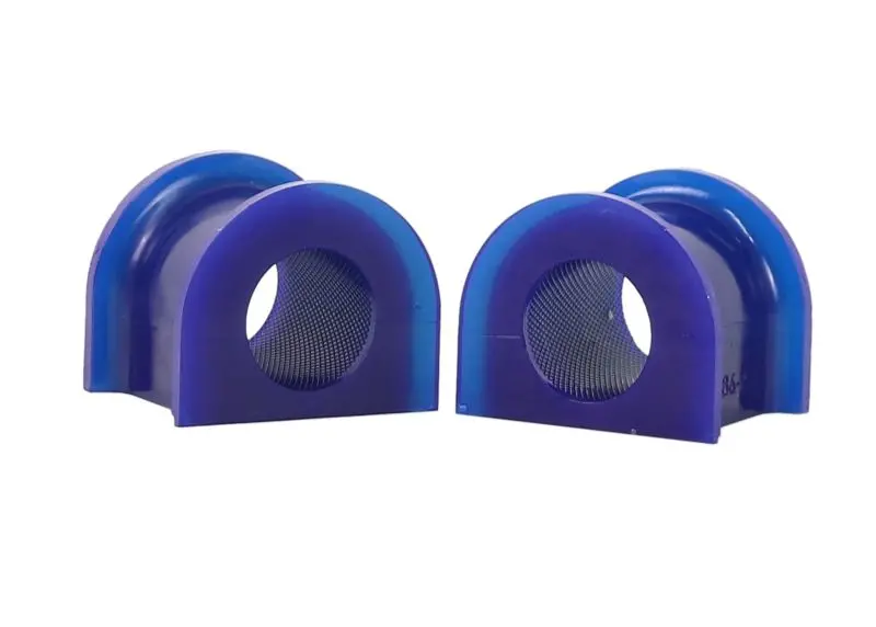 Superpro Sway Bar Mount 20Mm Bushing Kit 1