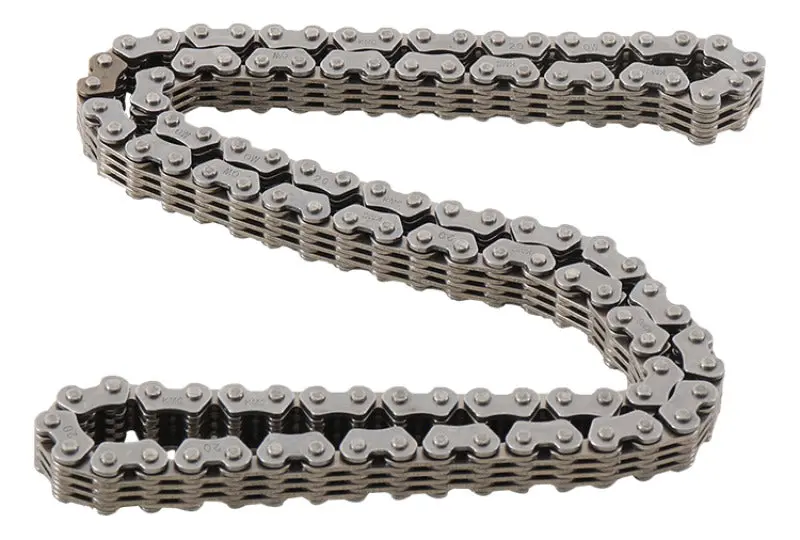 Hot Cams 2009 250 Exc-F/10-13 250 Exc-F Camshaft Chain Silent Kit 1