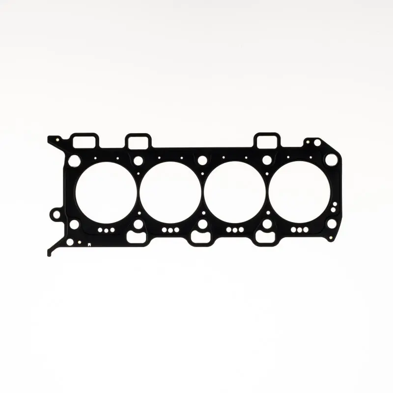Cometic Ford 2015-2019 5.2L Voodoo Modular V8 .027In Mls Cylinder Head Gasket - 95Mm Bore - Rhs 1