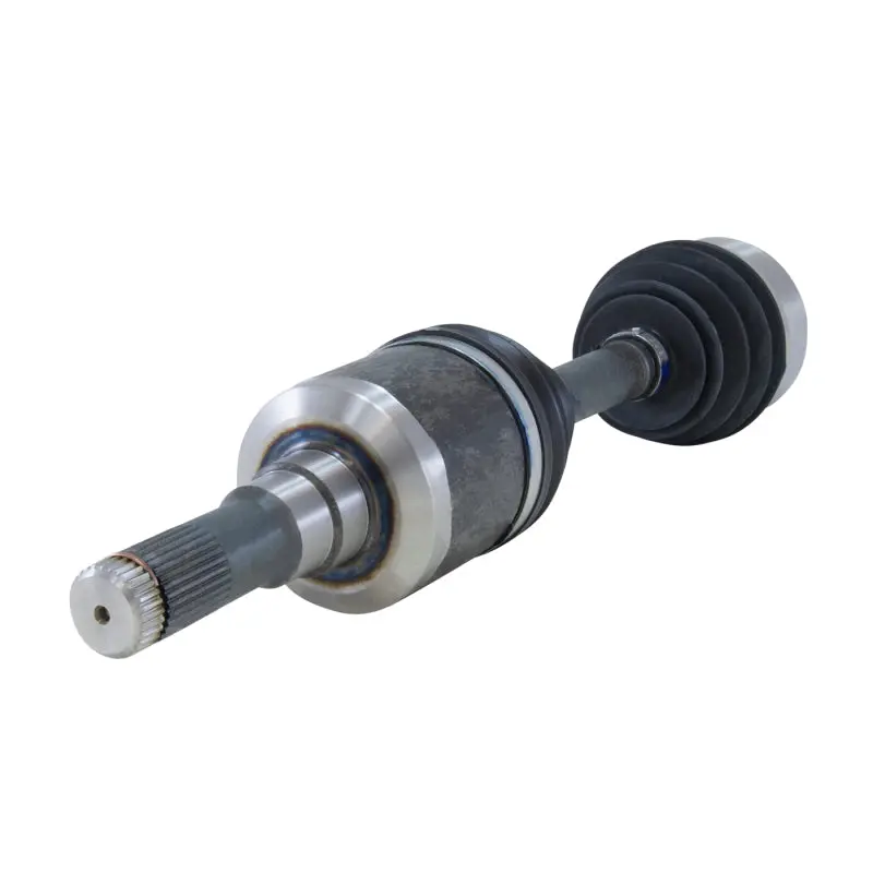 Yukon Gear Replacement Right Hand Front Axle W/ 31 Spline For 10-14 Ford F150 Svt Raptor 1